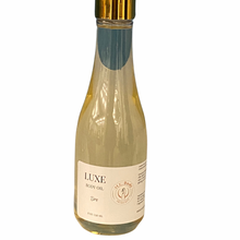 Load image into Gallery viewer, Luxe Body Oil