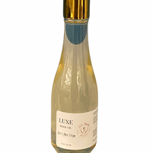 Load image into Gallery viewer, Luxe Body Oil