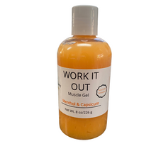 Load image into Gallery viewer, Muscle Gels