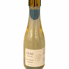 Load image into Gallery viewer, Luxe Body Oil