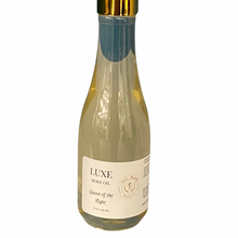 Load image into Gallery viewer, Luxe Body Oil