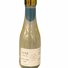 Load image into Gallery viewer, Luxe Body Oil