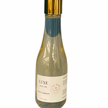 Load image into Gallery viewer, Luxe Body Oil