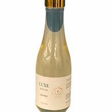 Load image into Gallery viewer, Luxe Body Oil