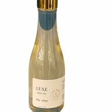 Load image into Gallery viewer, Luxe Body Oil