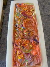 Load image into Gallery viewer, Artisan Soaps