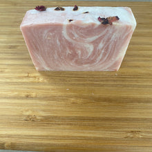 Load image into Gallery viewer, Sacred Yoni Soap