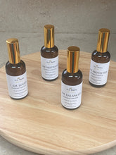 Load image into Gallery viewer, Room and Linen Spray