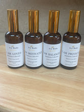 Load image into Gallery viewer, Room and Linen Spray