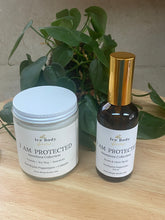 Load image into Gallery viewer, Room and Linen Spray