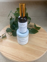 Load image into Gallery viewer, Room and Linen Spray