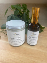 Load image into Gallery viewer, Room and Linen Spray