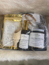 Load image into Gallery viewer, DELUXE INTENTION GIFT SET