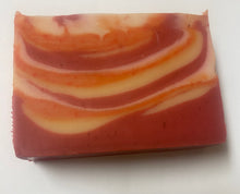 Load image into Gallery viewer, Artisan Soaps