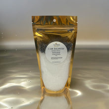 Load image into Gallery viewer, Intention Bath Soak