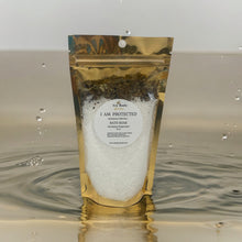 Load image into Gallery viewer, Intention Bath Soak