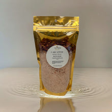 Load image into Gallery viewer, Intention Bath Soak