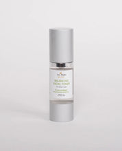 Load image into Gallery viewer, BALANCING FACIAL TONER