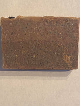 Load image into Gallery viewer, Artisan Soaps