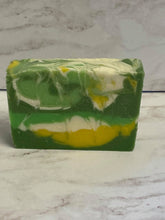 Load image into Gallery viewer, Artisan Soaps