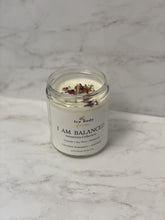 Load image into Gallery viewer, INTENTION CANDLES