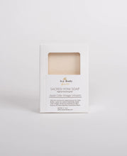 Load image into Gallery viewer, Sacred Yoni Soap