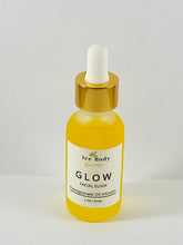 Load image into Gallery viewer, Facial Elixirs