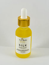 Load image into Gallery viewer, Facial Elixirs