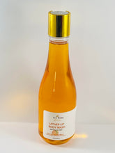 Load image into Gallery viewer, LATHER-UP BODY WASH