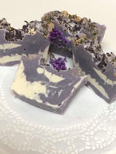 Load image into Gallery viewer, Artisan Soaps