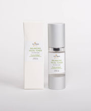 Load image into Gallery viewer, BALANCING FACIAL TONER