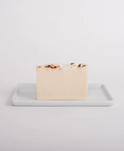 Load image into Gallery viewer, Sacred Yoni Soap