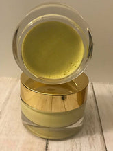 Load image into Gallery viewer, Glow Up Turmeric And Rice Facial Mask