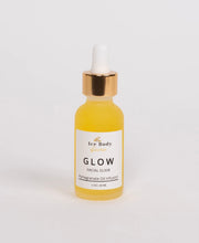 Load image into Gallery viewer, Facial Elixirs