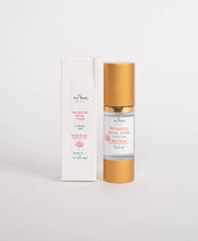 Load image into Gallery viewer, BALANCING FACIAL TONER