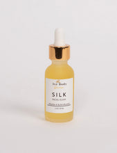 Load image into Gallery viewer, Facial Elixirs