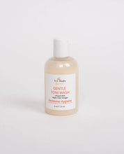 Load image into Gallery viewer, GENTLE YONI WASH