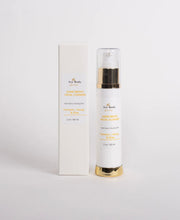 Load image into Gallery viewer, SHINE BRIGHT FACIAL CLEANSER