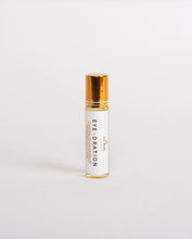 Load image into Gallery viewer, EYE-DRATION