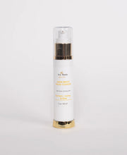 Load image into Gallery viewer, SHINE BRIGHT FACIAL CLEANSER