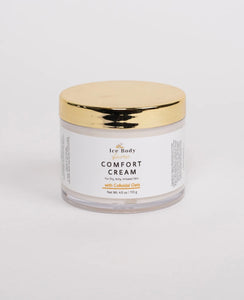 Comfort Cream