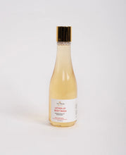 Load image into Gallery viewer, LATHER-UP BODY WASH