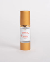 Load image into Gallery viewer, BALANCING FACIAL TONER