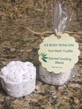 Load image into Gallery viewer, Yoni Bath Truffles