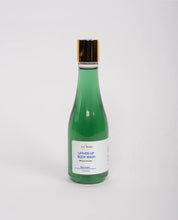 Load image into Gallery viewer, LATHER-UP BODY WASH