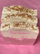 Load image into Gallery viewer, Artisan Soaps