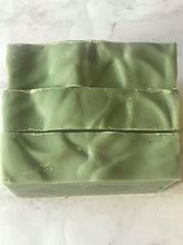 Load image into Gallery viewer, Tea Tree, Eucalyptus and Mint