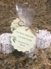 Load image into Gallery viewer, Yoni Bath Truffles