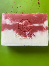 Load image into Gallery viewer, Artisan Soaps