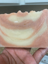 Load image into Gallery viewer, Artisan Soaps